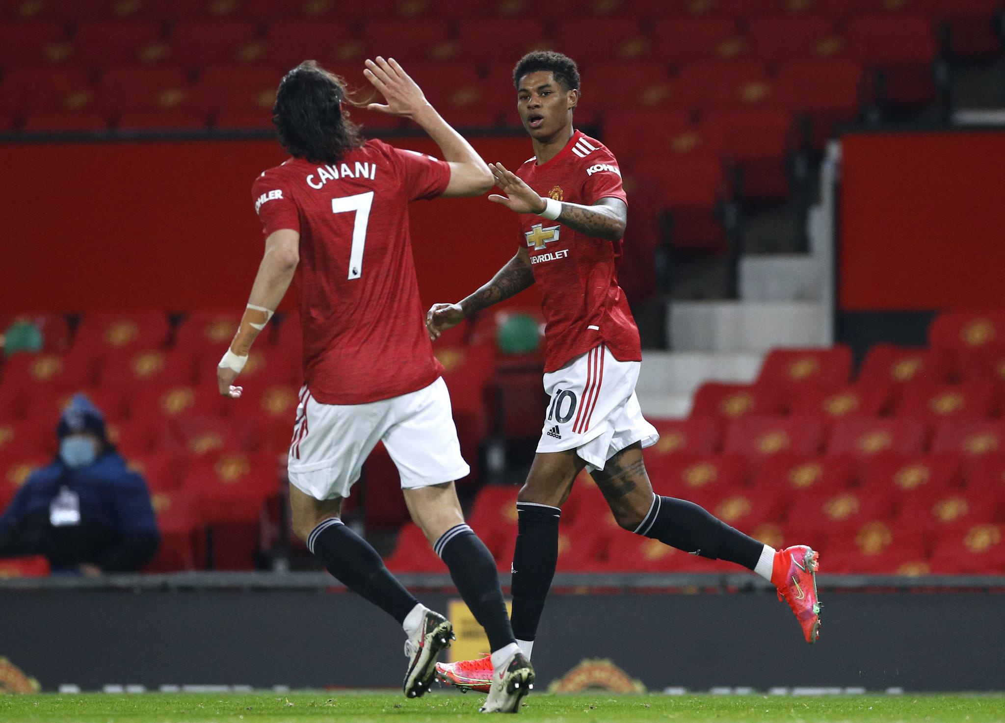 尽管俱乐部 尽管俱乐部