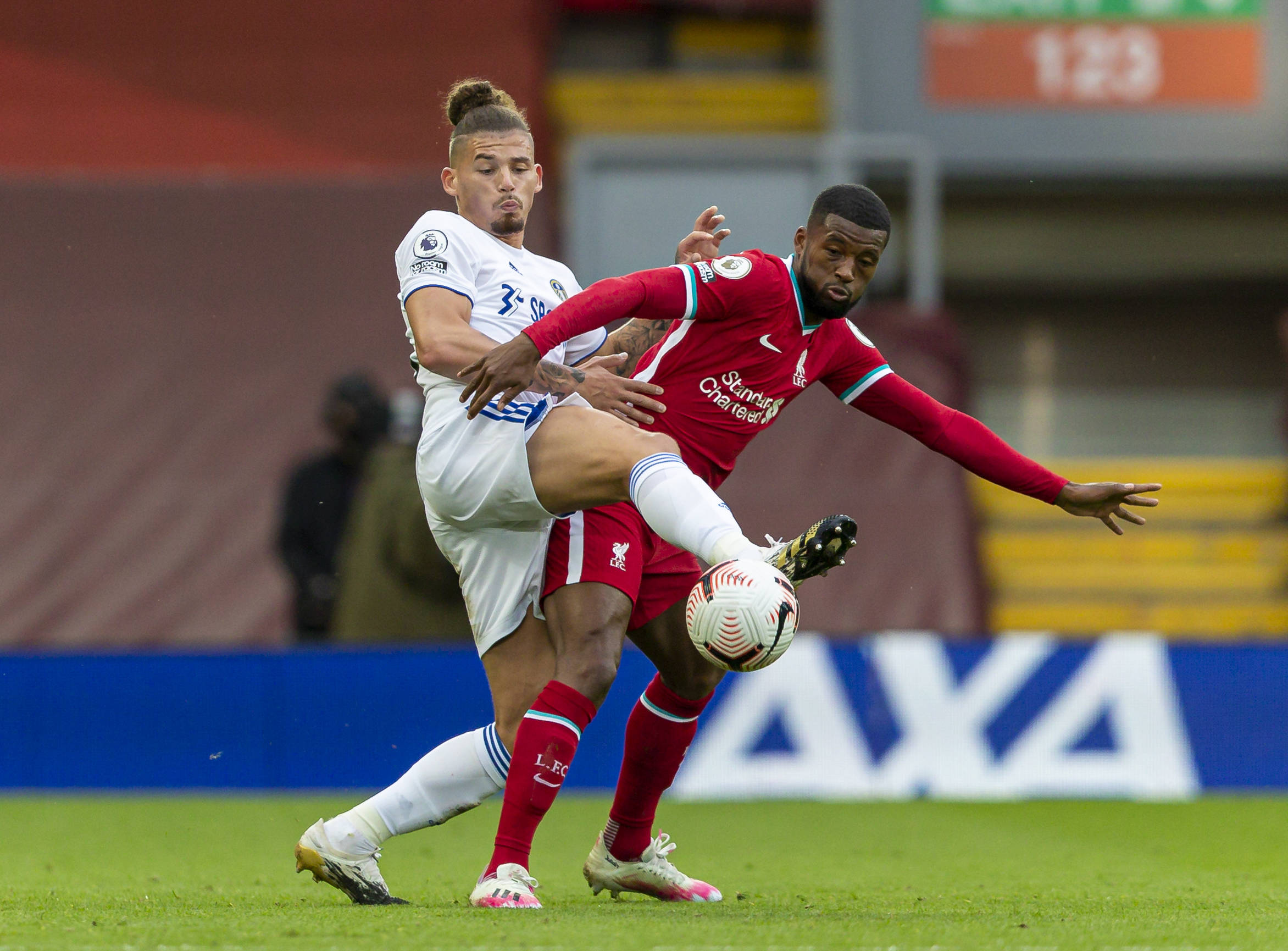 来不仅为个 来不仅为个