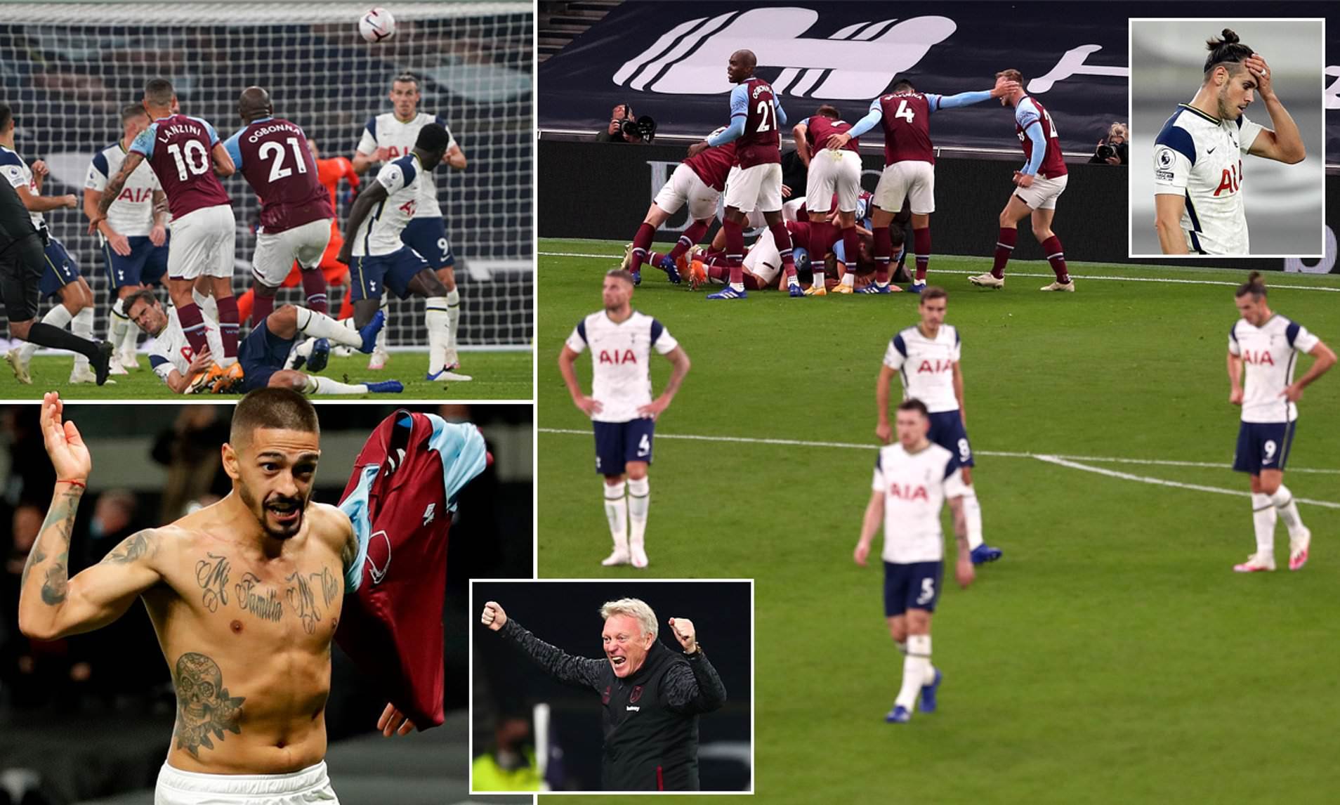 哪些潜力 哪些潜力