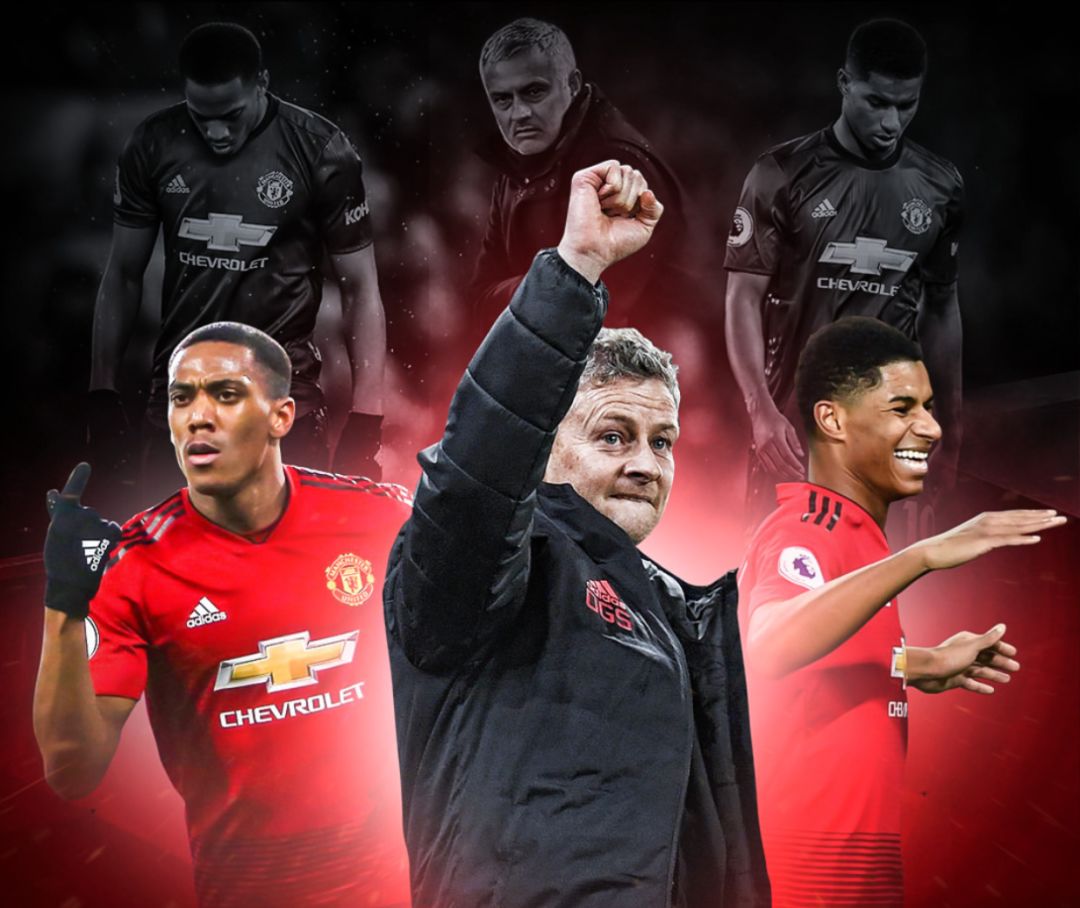 论了英格兰 论了英格兰