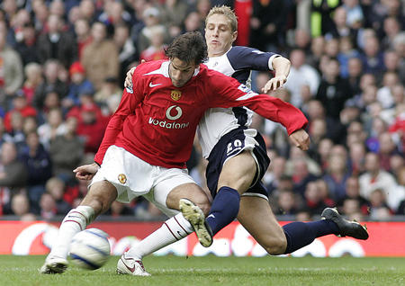 场不败球队 场不败球队