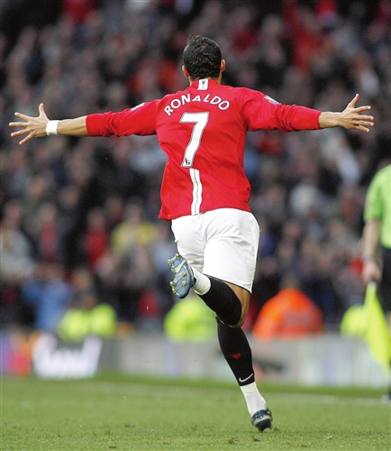 场不败球队 场不败球队