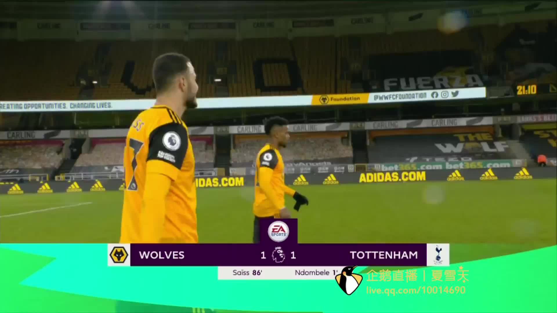 支持以及主 支持以及主