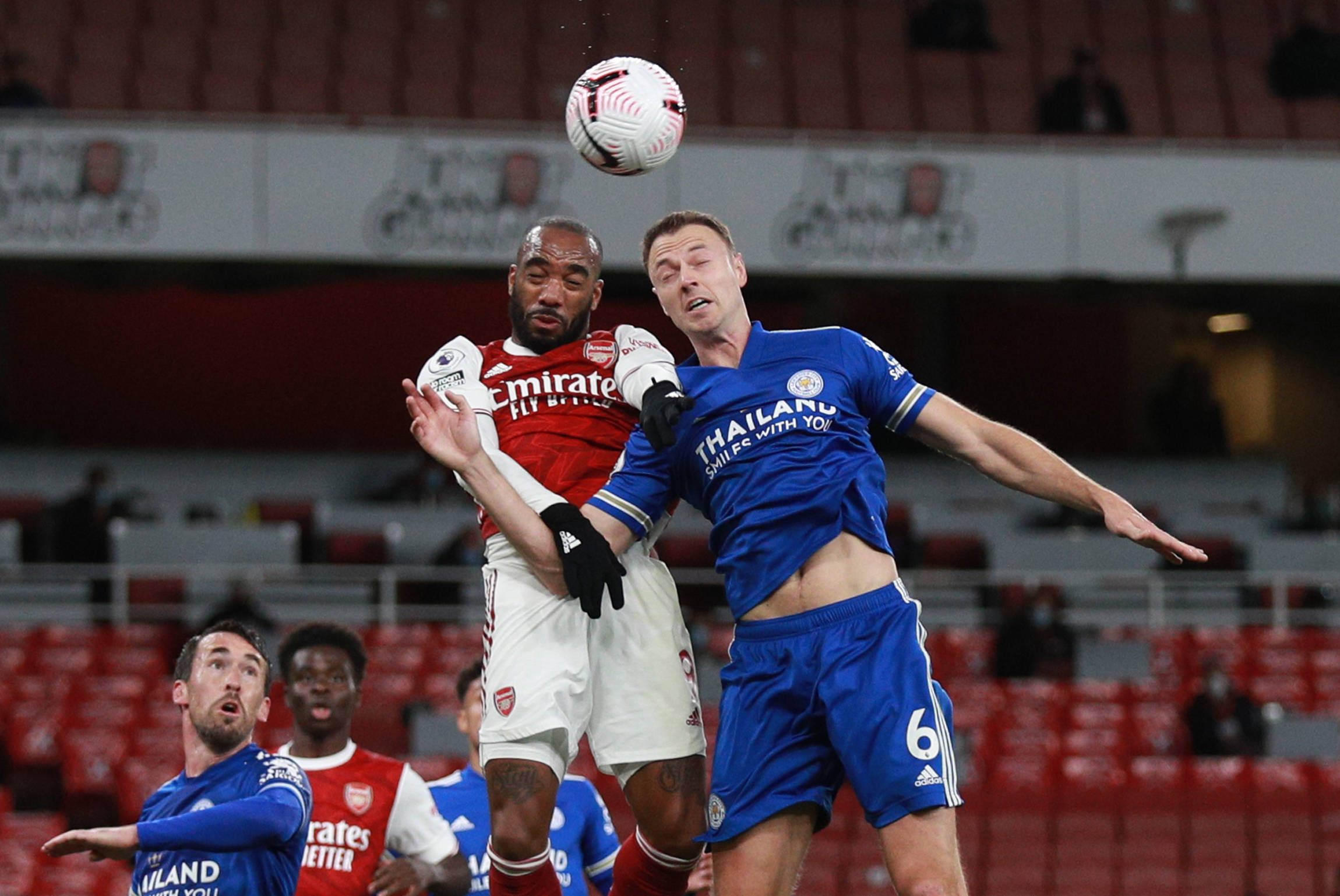 但也代表了 但也代表了