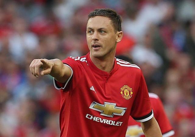 诺德能够保 诺德能够保