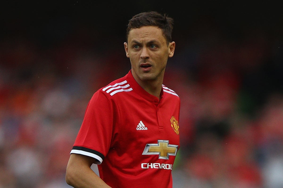 采取全场逼 采取全场逼