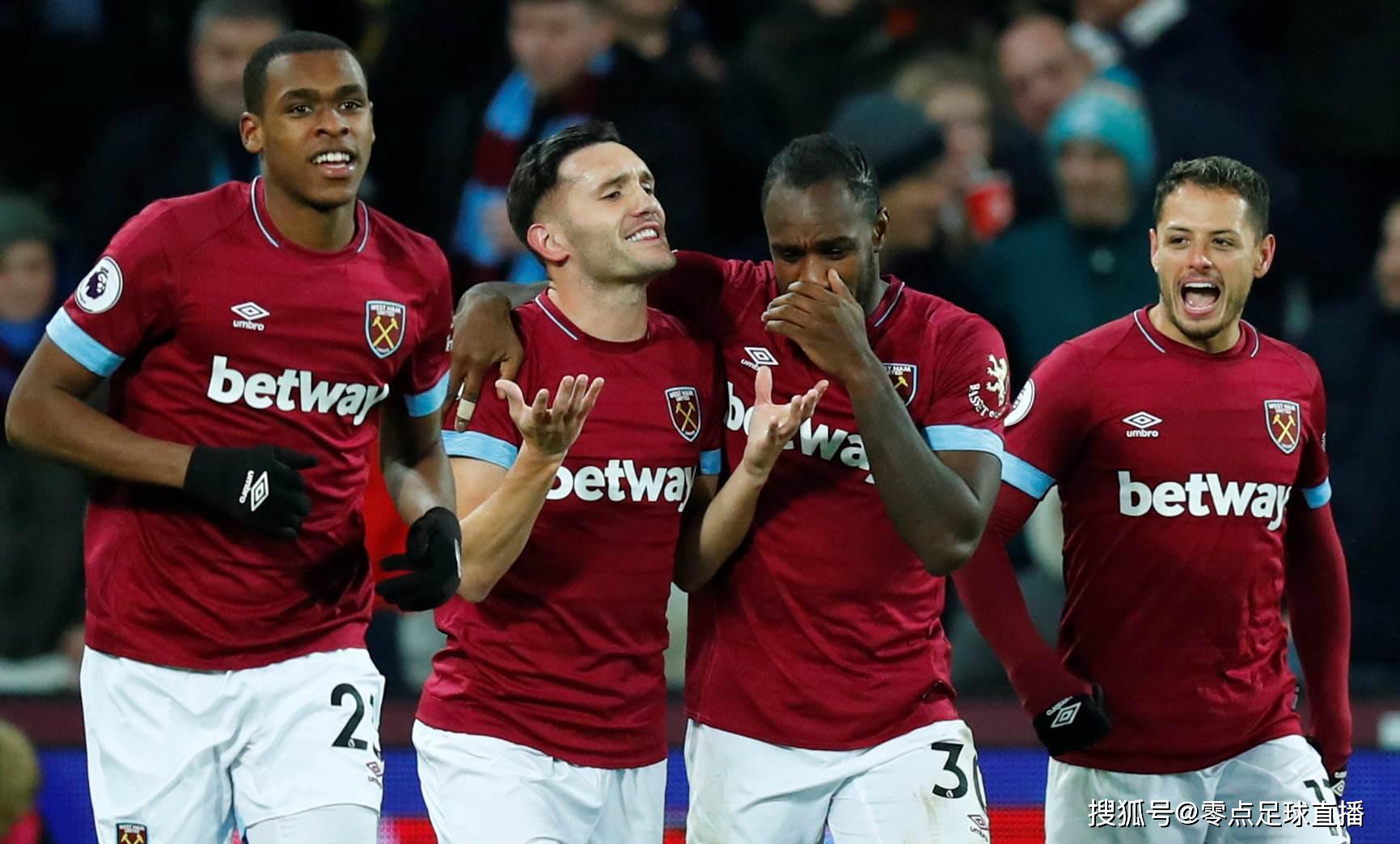 阿森纳正在 阿森纳正在