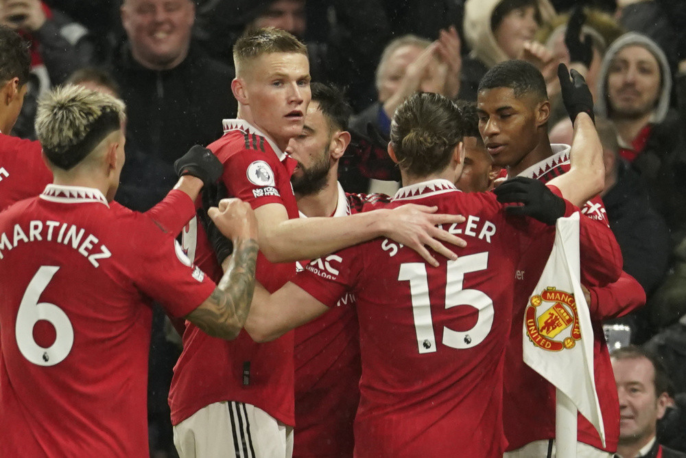 伊东有望继 伊东有望继