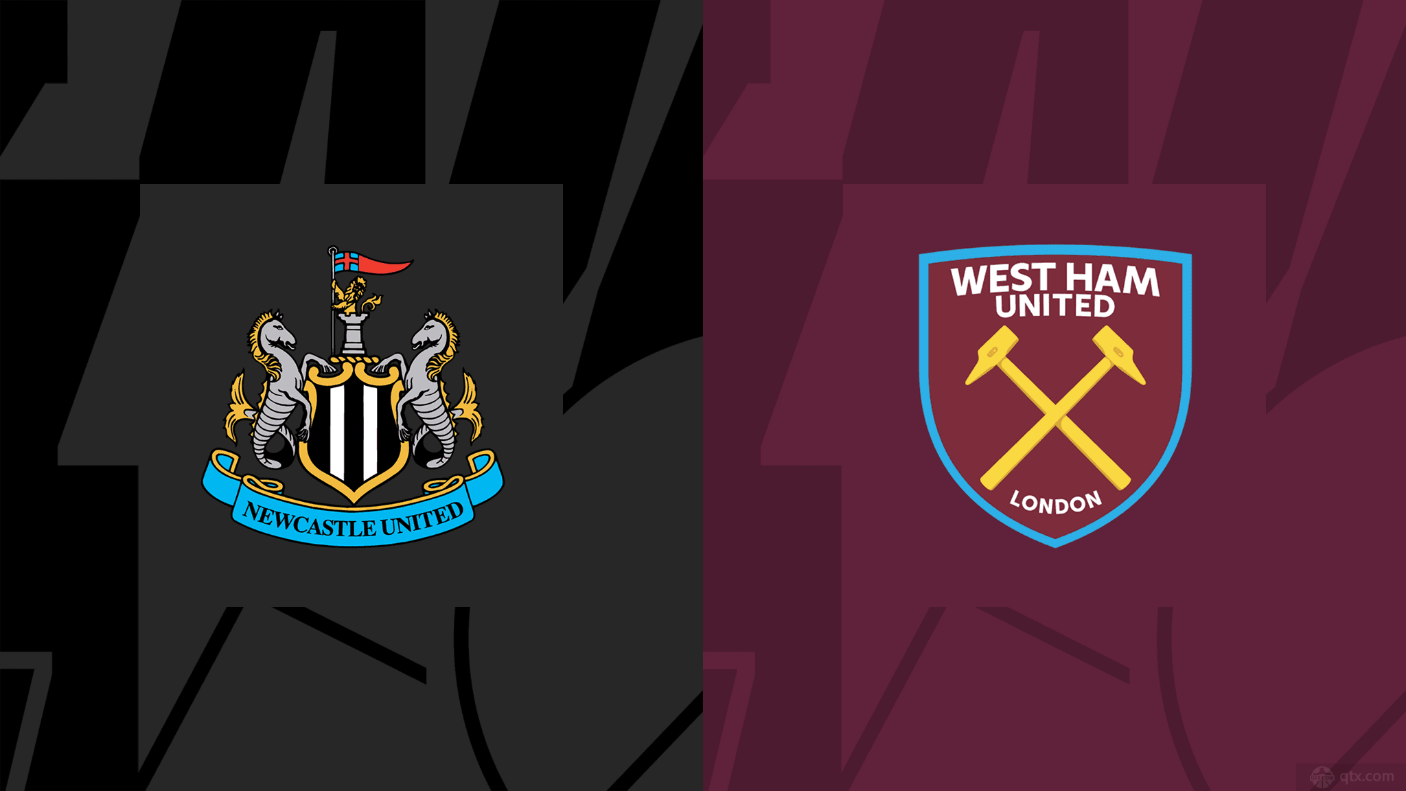 员工才能真 员工才能真