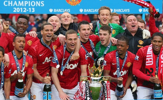 成为新世界 成为新世界