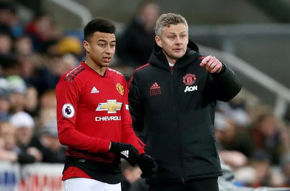 体检及其重 体检及其重