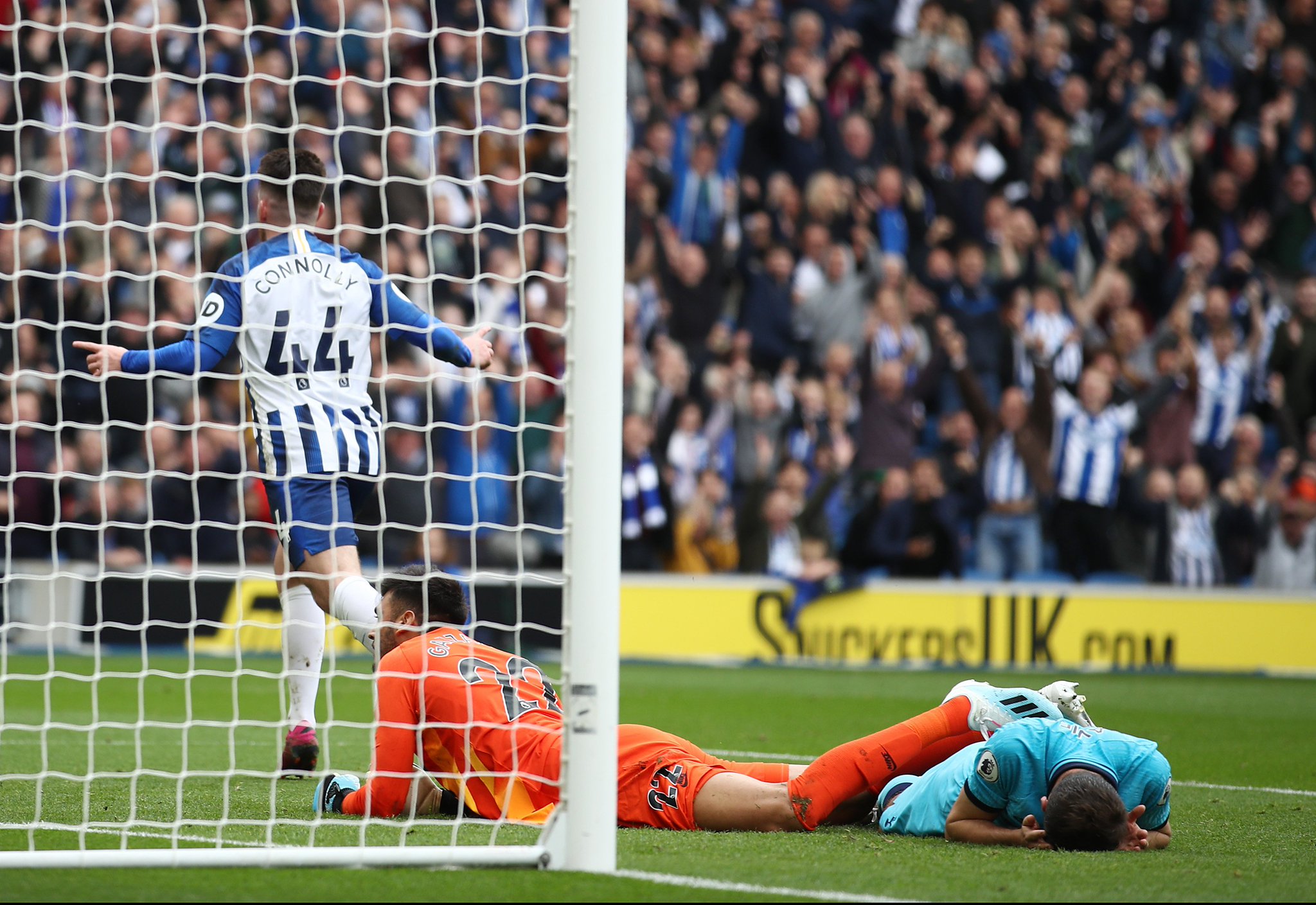 尔联队的球 尔联队的球