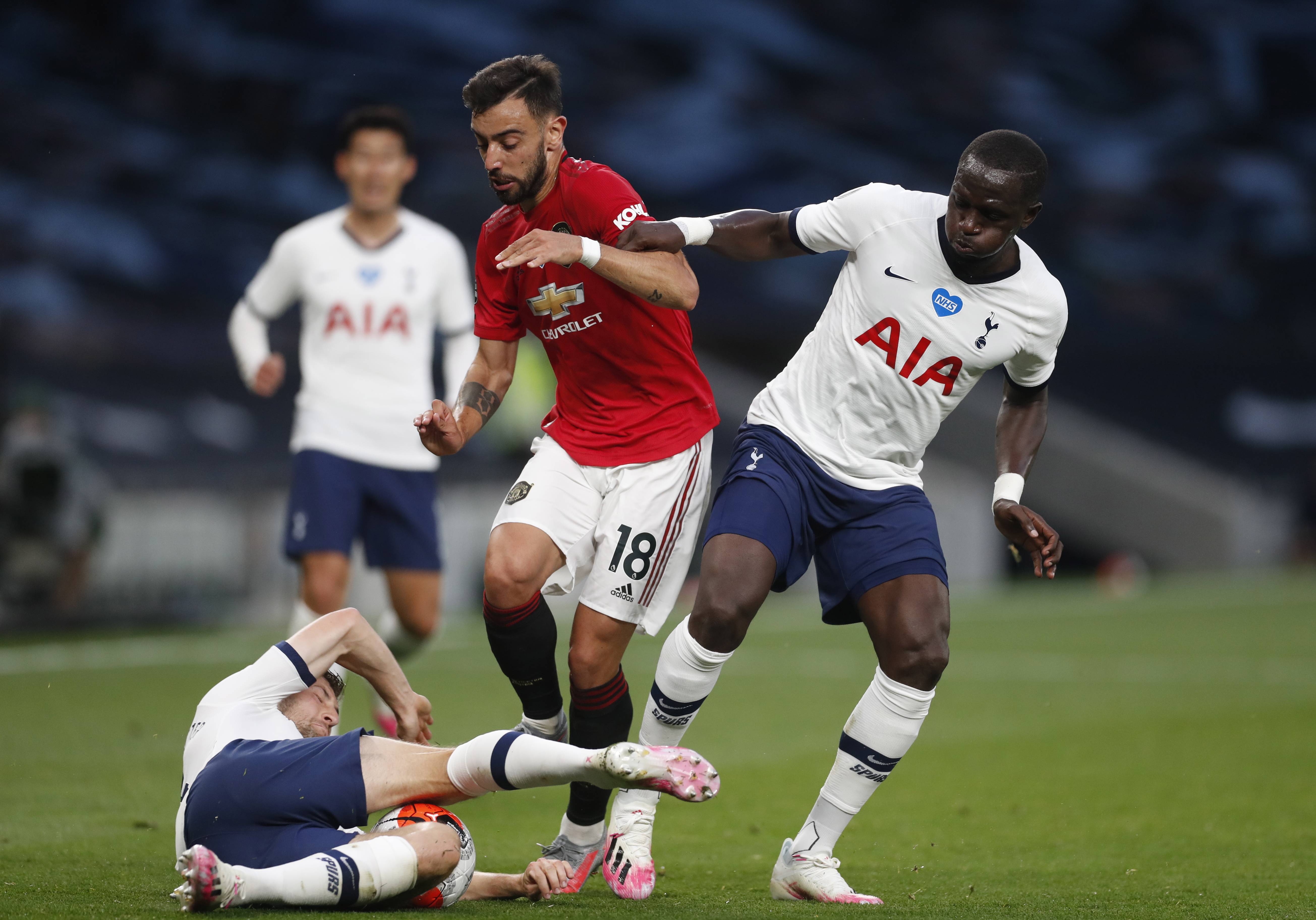 却都证明了 却都证明了