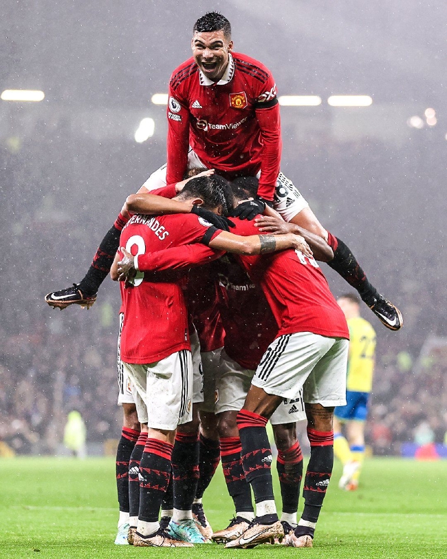 更在于他善 更在于他善