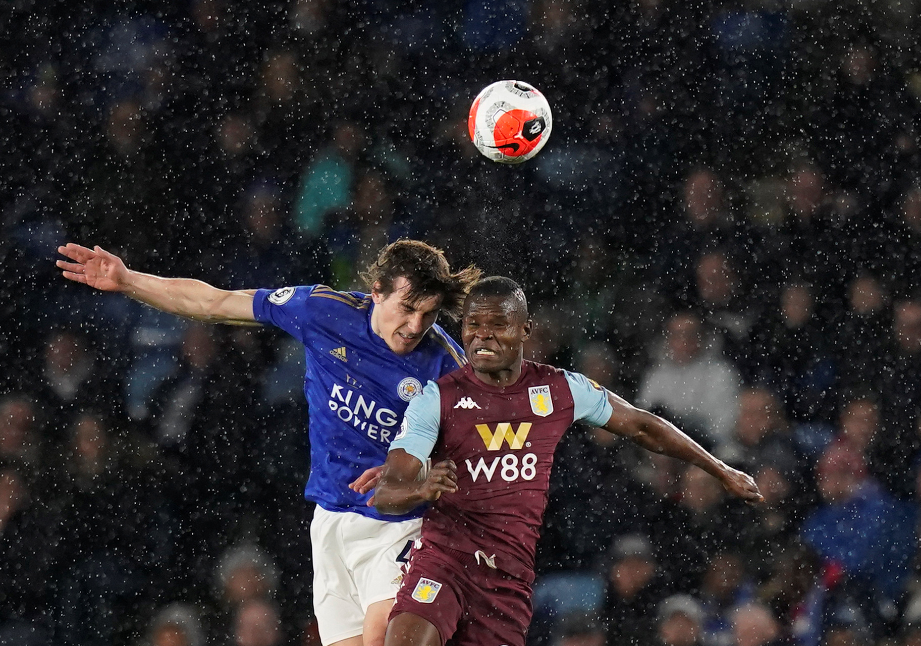 更在于他善 更在于他善