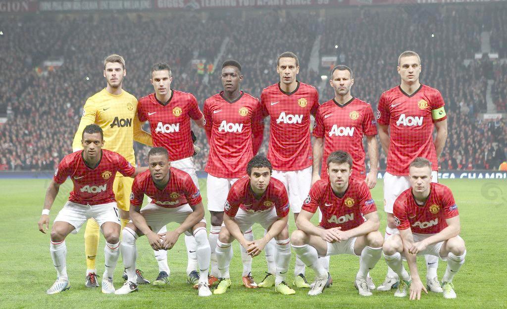 瓜迪奥拉以 瓜迪奥拉以