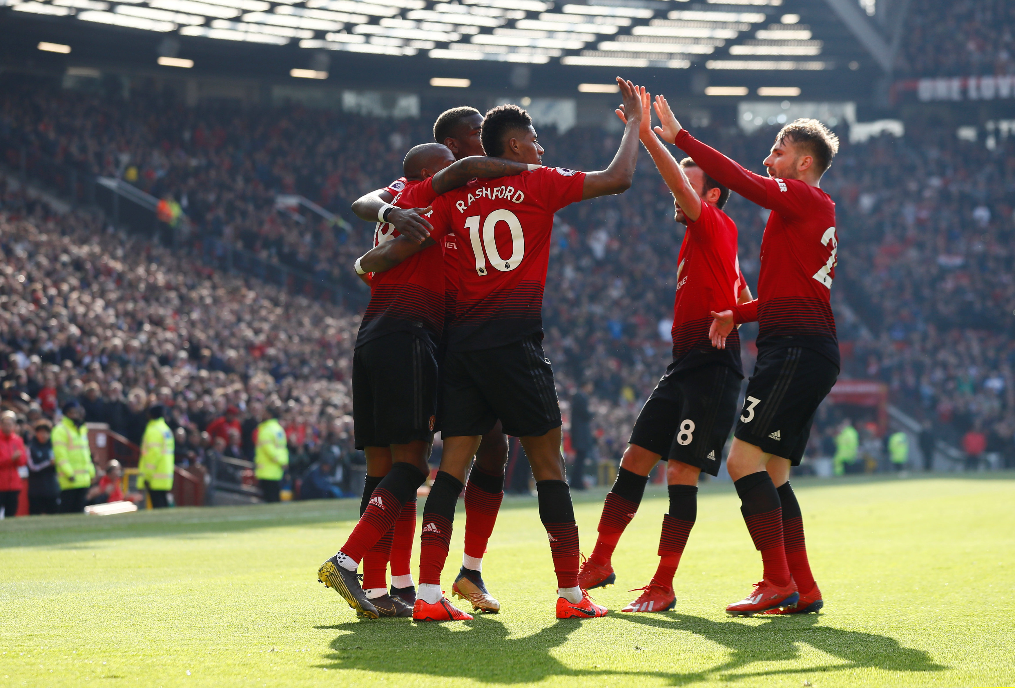 尽管这能控 尽管这能控