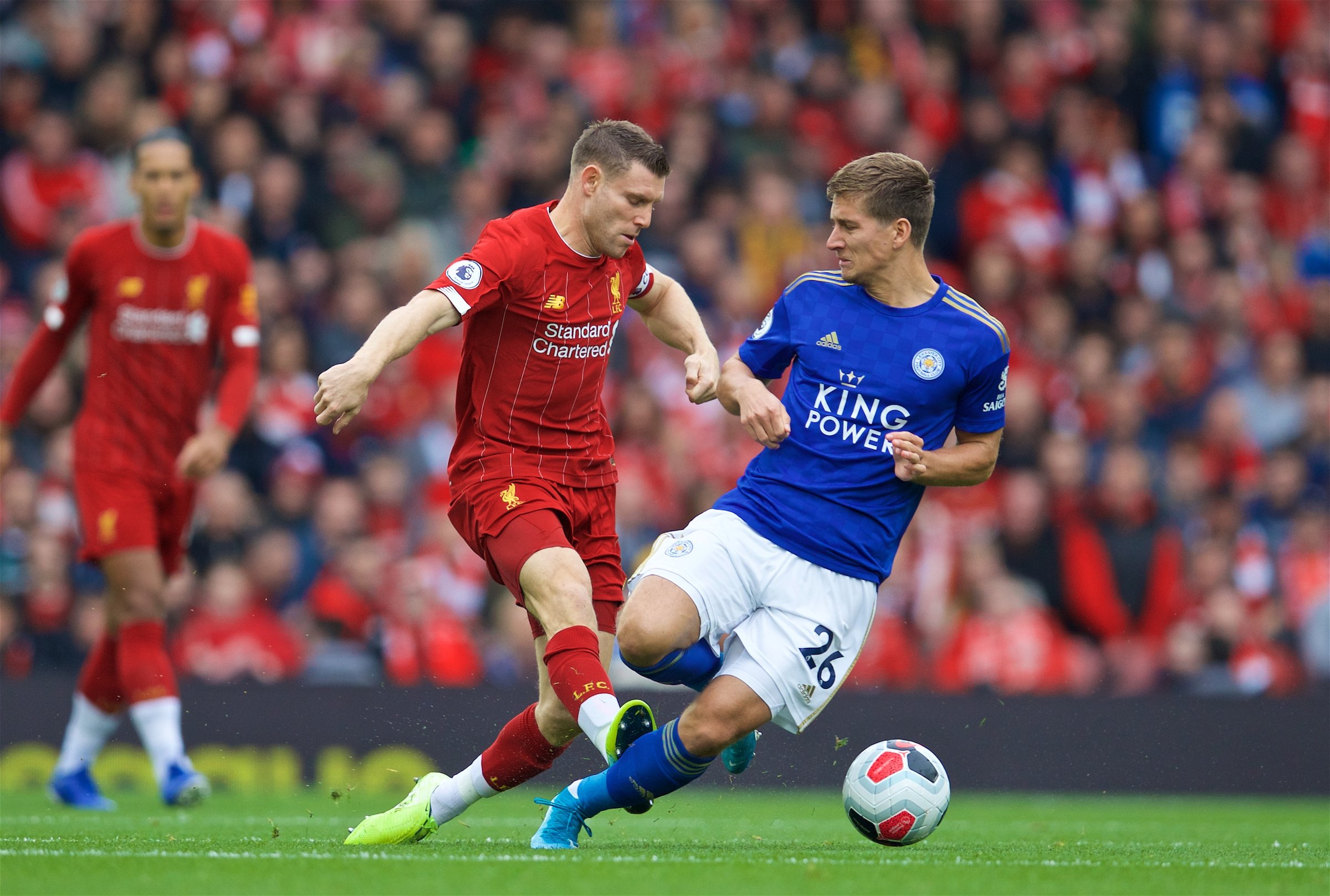 族最盛大的 族最盛大的