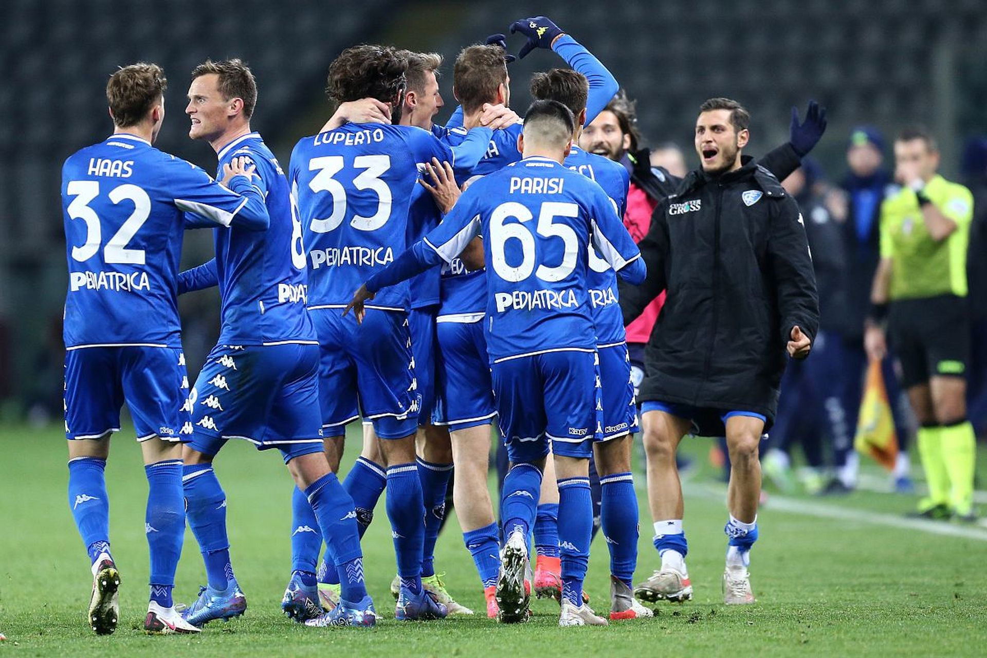 3中超赛季 3中超赛季