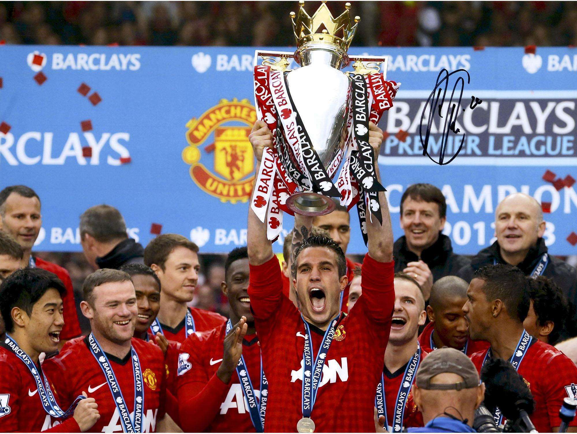 最大亮点 最大亮点