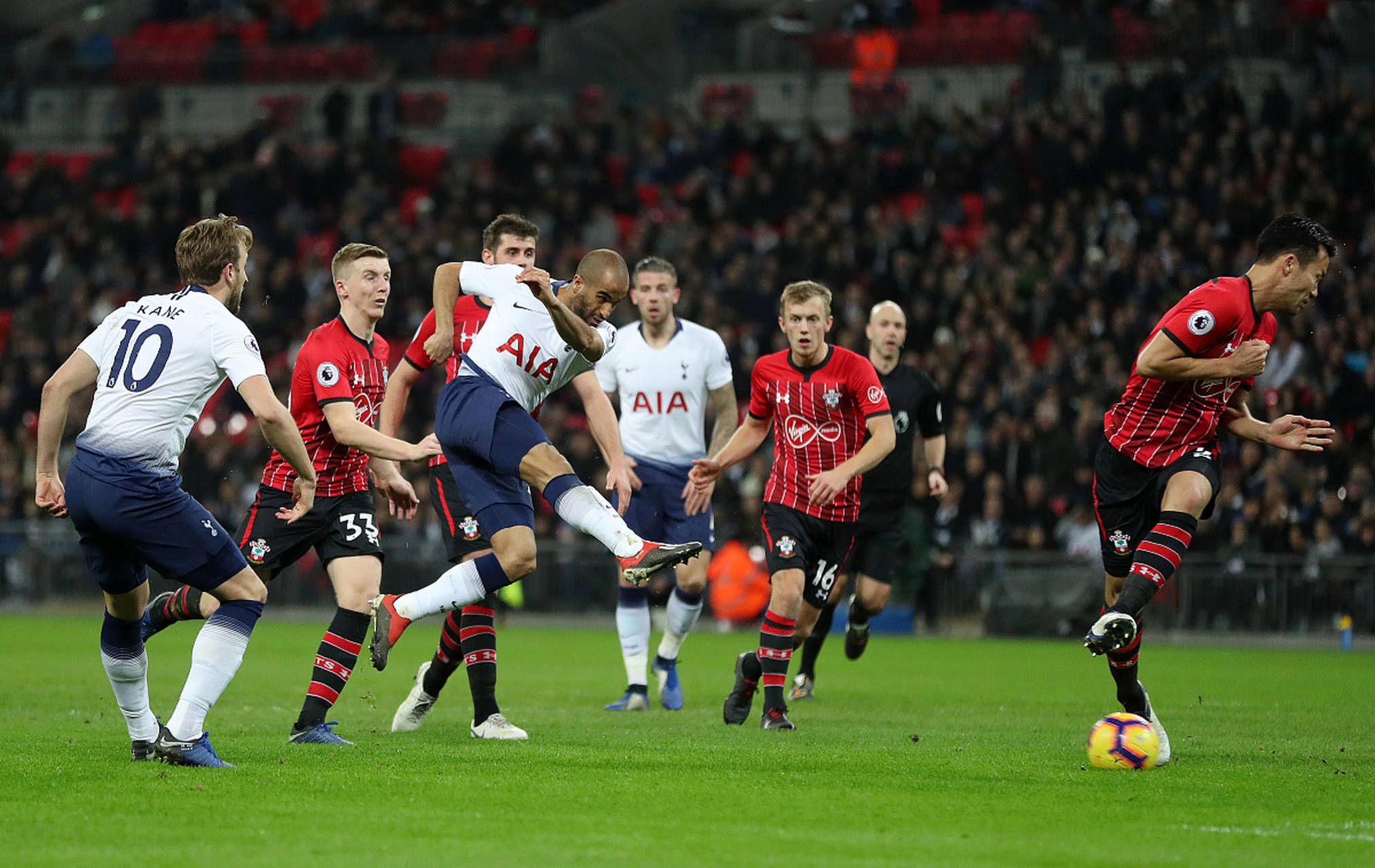 多个方面提 多个方面提