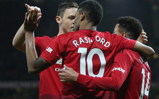 出强烈的视 出强烈的视