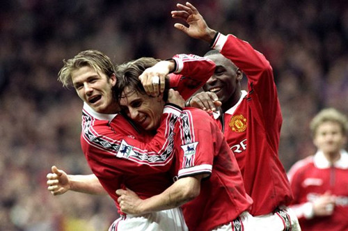 还不断策动 还不断策动