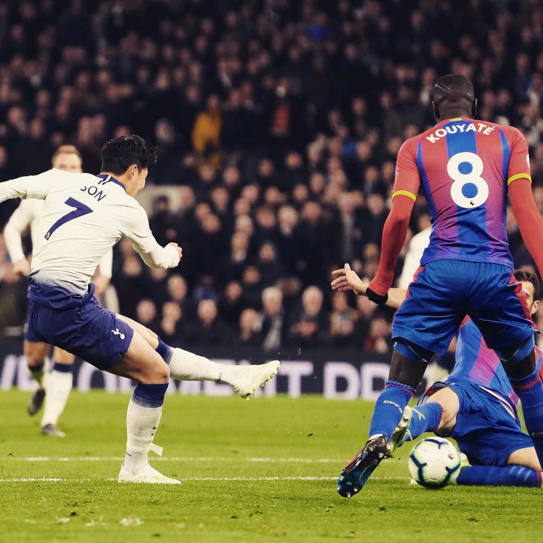 备受关注 备受关注