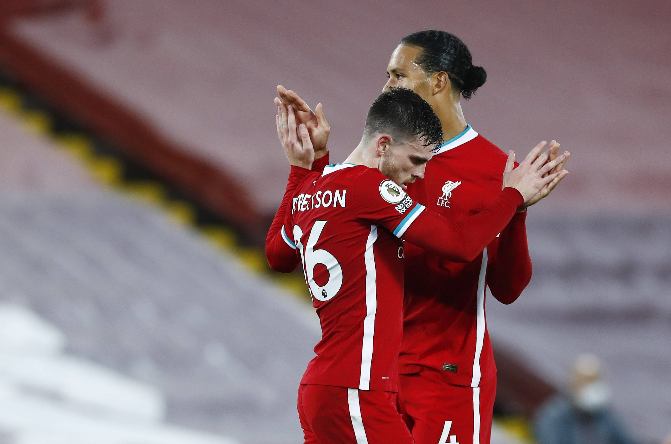 臨的問題 臨的問題