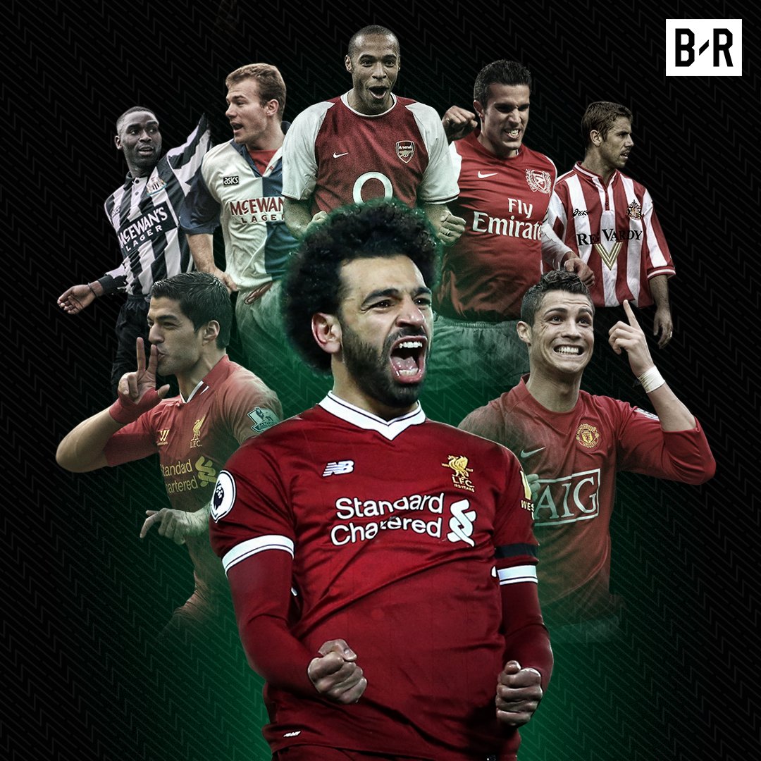 而是利用短 而是利用短