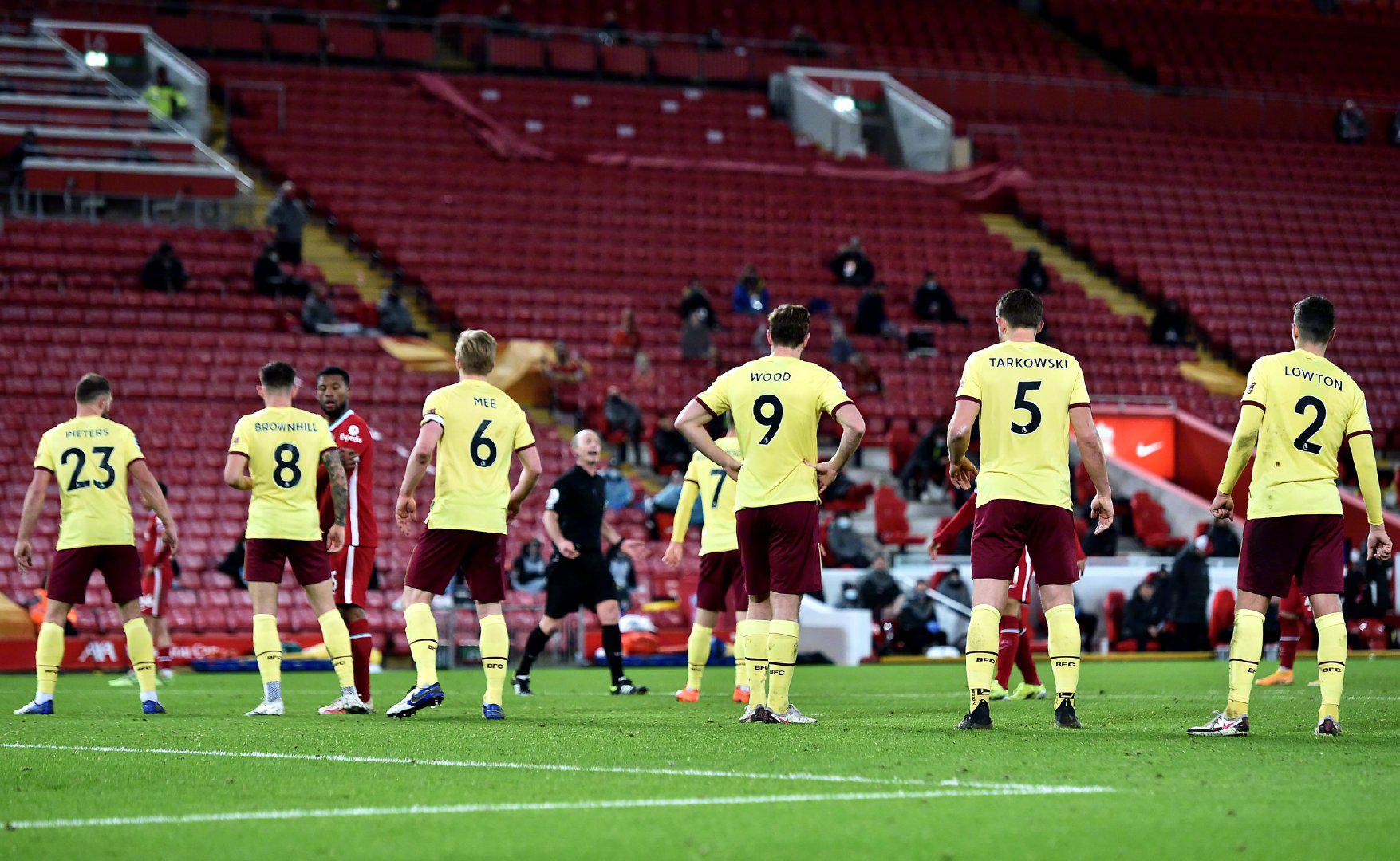 些关于航海 些关于航海