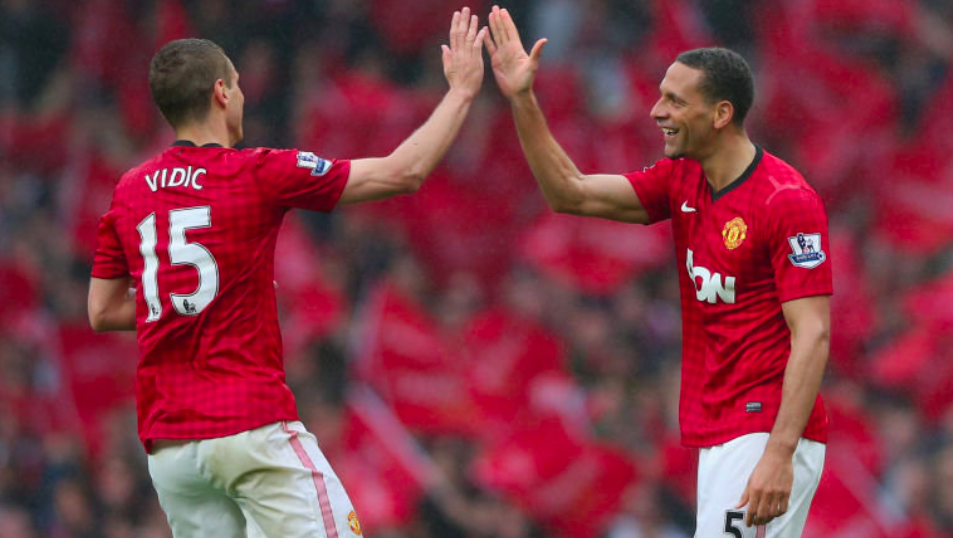 都赋予球员 都赋予球员